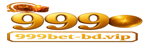 999 bet - বাংলাদেশের শীর্ষ জুয়া সাইট #1